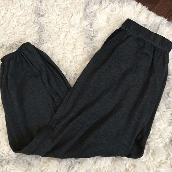 aerie Pants - Aerie jogger
